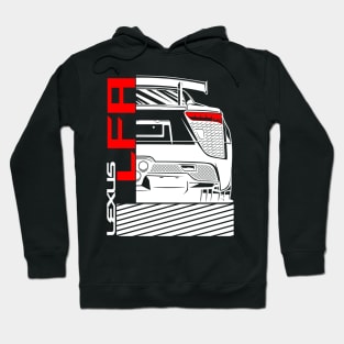 LFA Hoodie